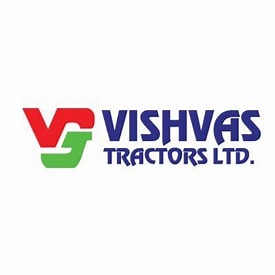 1-Vishvas Tractors Limited-.webp